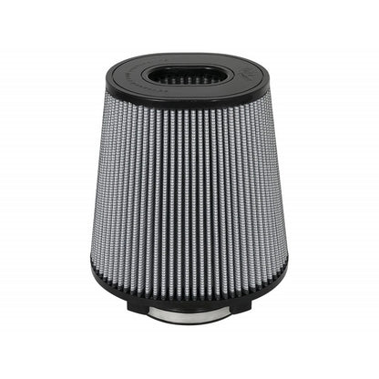 aFe Magnum Flow Air Filter for TLX-afe21-91120-CL360A70 (2015–2020)