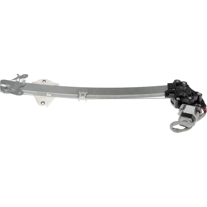 Dorman Window Regulator for Honda Accord (2013–2017) 748-018, WLR2224