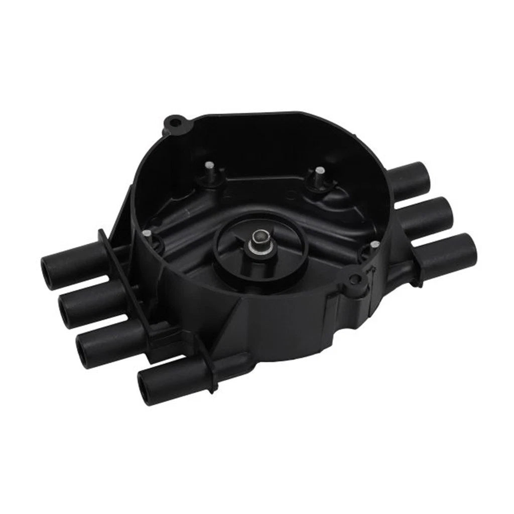 Distributor Cap for GMC Jimmy (2004–2005) OLX-ACDD328A-CL360A55
