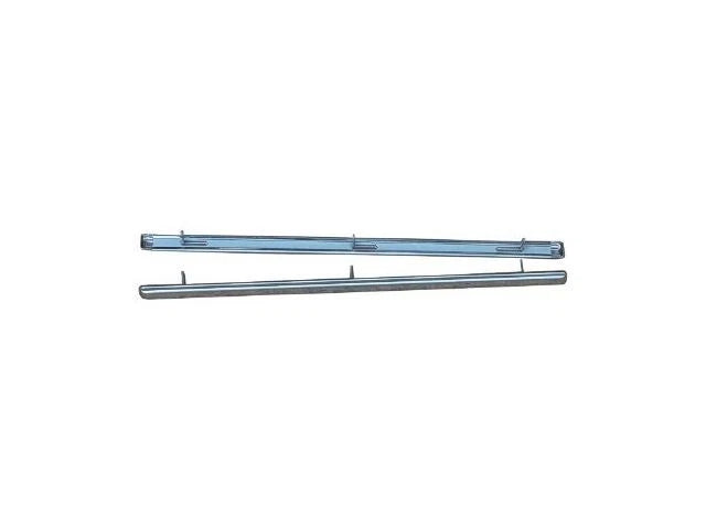 Arm Rest Right for Pontiac LeMans (1968–1972) 67233JVFN
