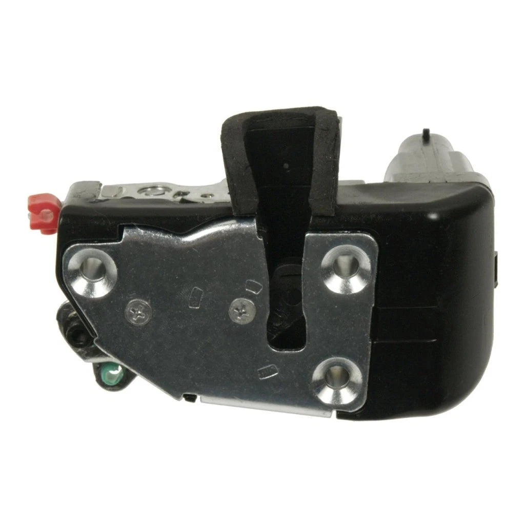 Power Door Lock Actuator for Dodge Ram 2500 (1999–2002) ALX-PAU-SI-DLA-580-CLA1