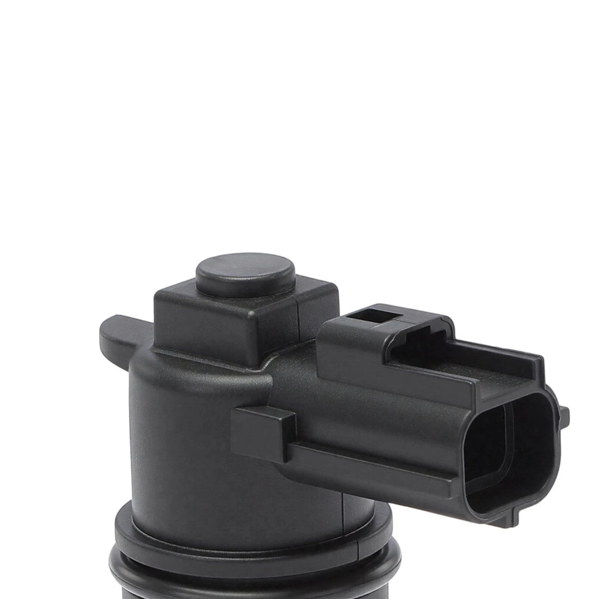 Vapor Canister Vent Solenoid for Ford F-250 Super Duty (2016–2019) 18089396