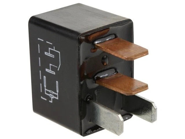 Main Relay for Toyota Sienna (2012–2013, 2015–2017) 73762KXNV