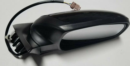 Power RH Door Mirror for Nissan Maxima (1996–1999) NI132111
