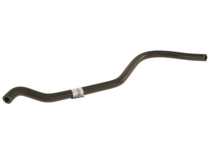 Cooling Hose for BMW 325e (1984–1987) 18925JTMZ