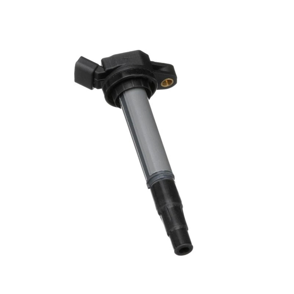 Set of 4 Ignition Coils for Toyota Corolla iM C-HR Lexus CT200h (2010–2018)