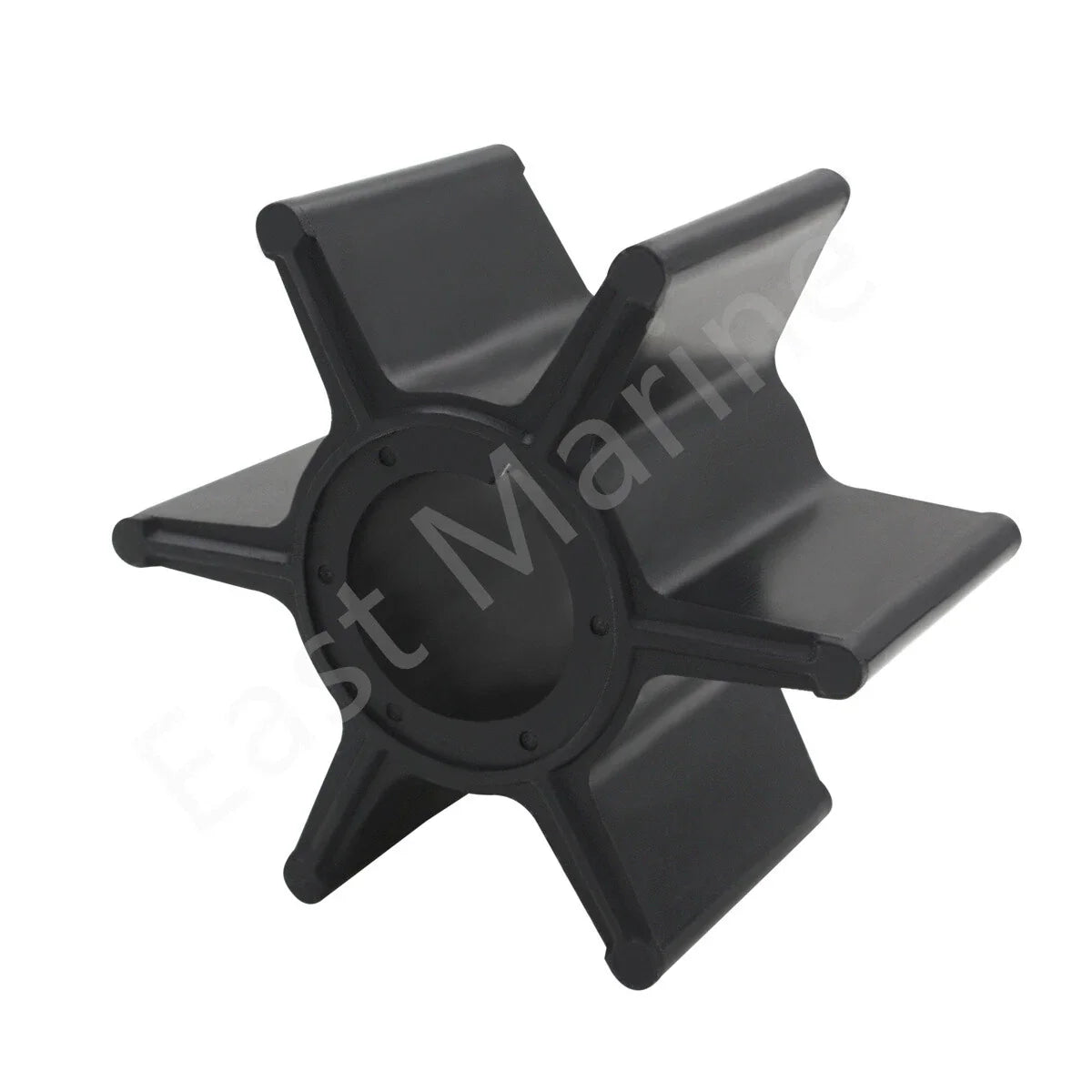 Impeller for Tohatsu Outboard 70 75 90 115 HP (2-Stroke) (3B7-65021-1)