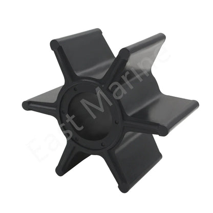 Impeller for Tohatsu Outboard 70 75 90 115 HP (2-Stroke) (3B7-65021-1)