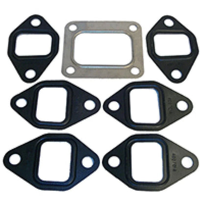Manifold Gasket Set for Allis-Chalmers (Fits All Models)