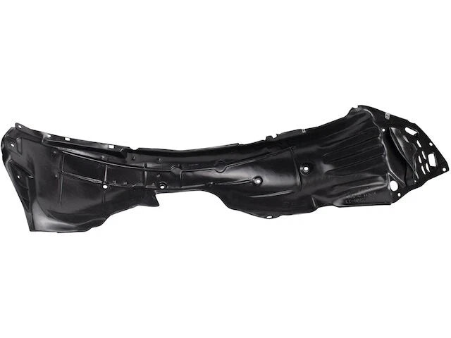 Fender Liner Front Right for Honda Civic (2017–2019) 12679VMGX