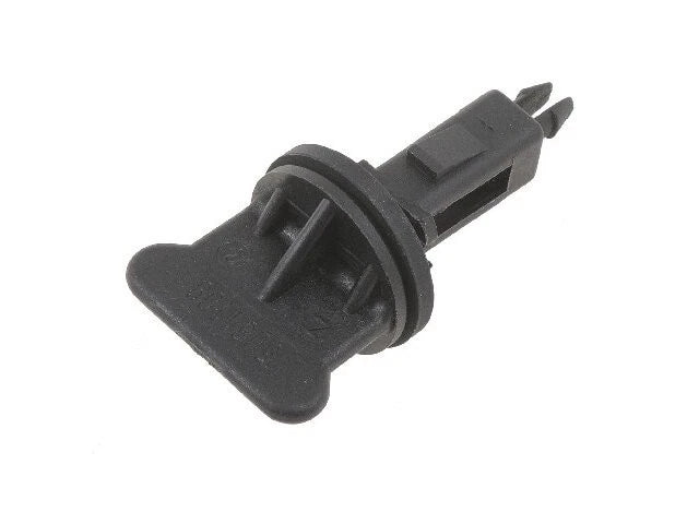 Radiator Drain Petcock for Ford EXP (1982–1988) 44212CWBM