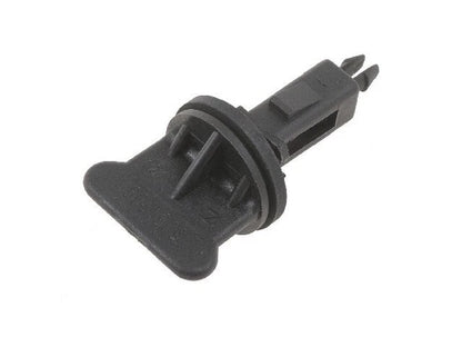 Radiator Drain Petcock for Ford EXP (1982–1988) 44212CWBM