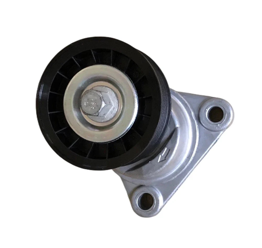 Serpentine Belt Tensioner for Volvo Penta 4.3 5.0 8.1 L PCM 5.7 (3885250)