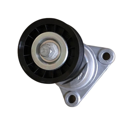 Serpentine Belt Tensioner for Volvo Penta 4.3 5.0 8.1 L PCM 5.7 (3885250)