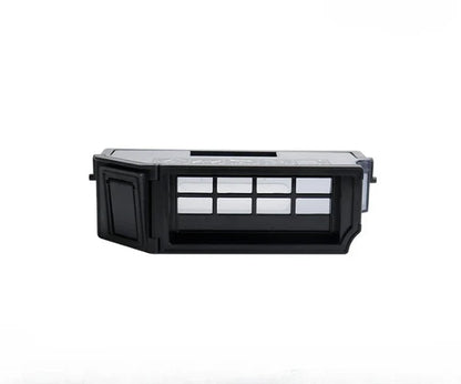 Dust Box for Ecovacs T10, T10 Turbo, X1 Robot Vacuum (2021–2023)