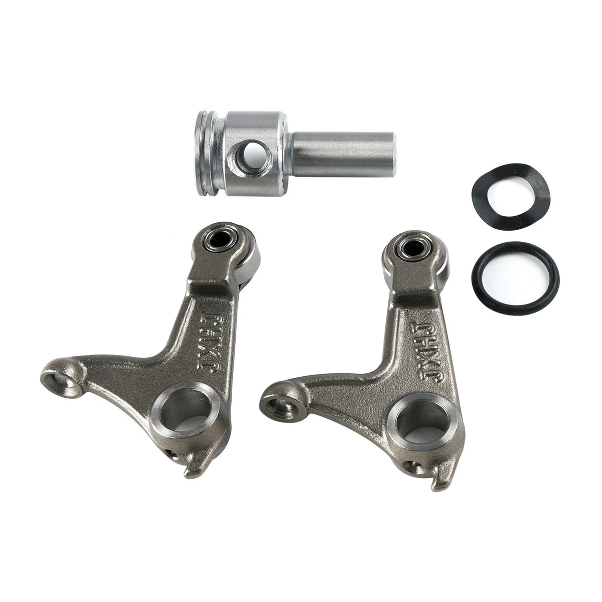 Camshaft Rocker Arms for Honda CG125 200cc 250cc (156FMI)