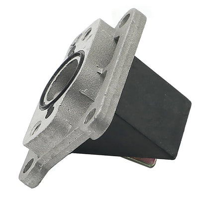 Reed Block Valve Assembly for Suzuki LT 80 LT80 (1987–2006) ATV