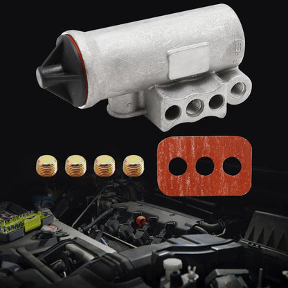 Air Compressor Governor for Zreneyfex D-2 (25.17 Cubic Inches)
