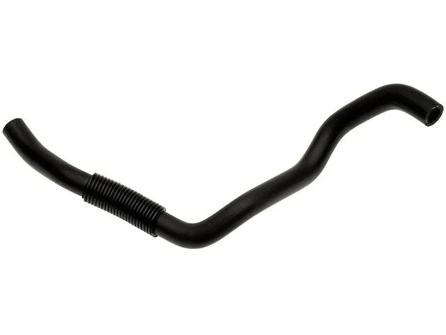 Heater Hose for Subaru Impreza (2012–2017) 62696HXDY