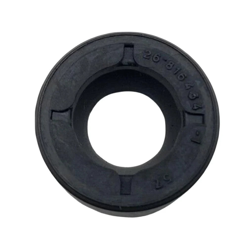 2Pcs Seal Shift Shaft for Mercruiser Alpha I Gen I (1983–1990) 26-816464 1