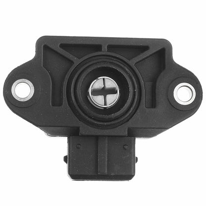 Throttle Position Sensor for Volkswagen Jetta Cabrio Corrado (1994–1995) 037907385Q, TH433