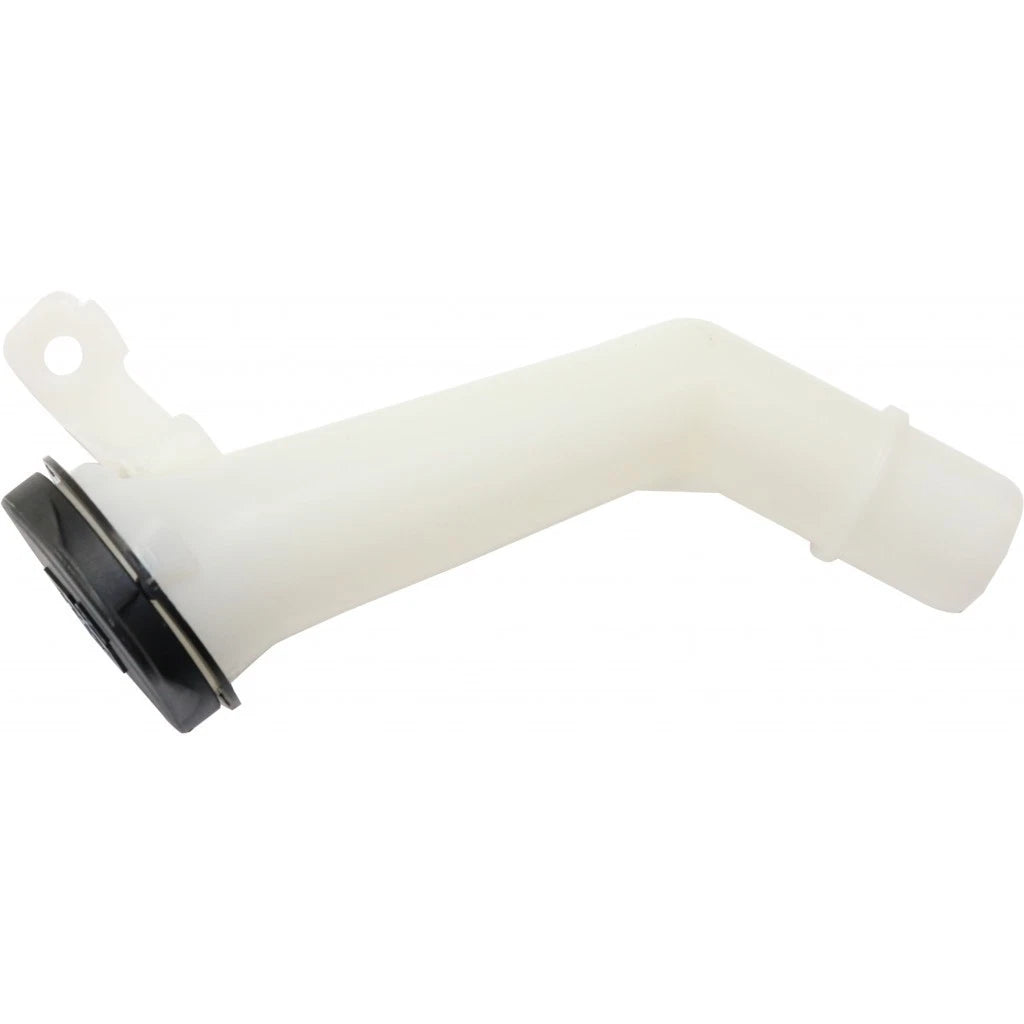 Windshield Washer Reservoir for Chevy Malibu (2008–2012) GM1289111, CLX-M0-USA-RC37050007-CL360A72