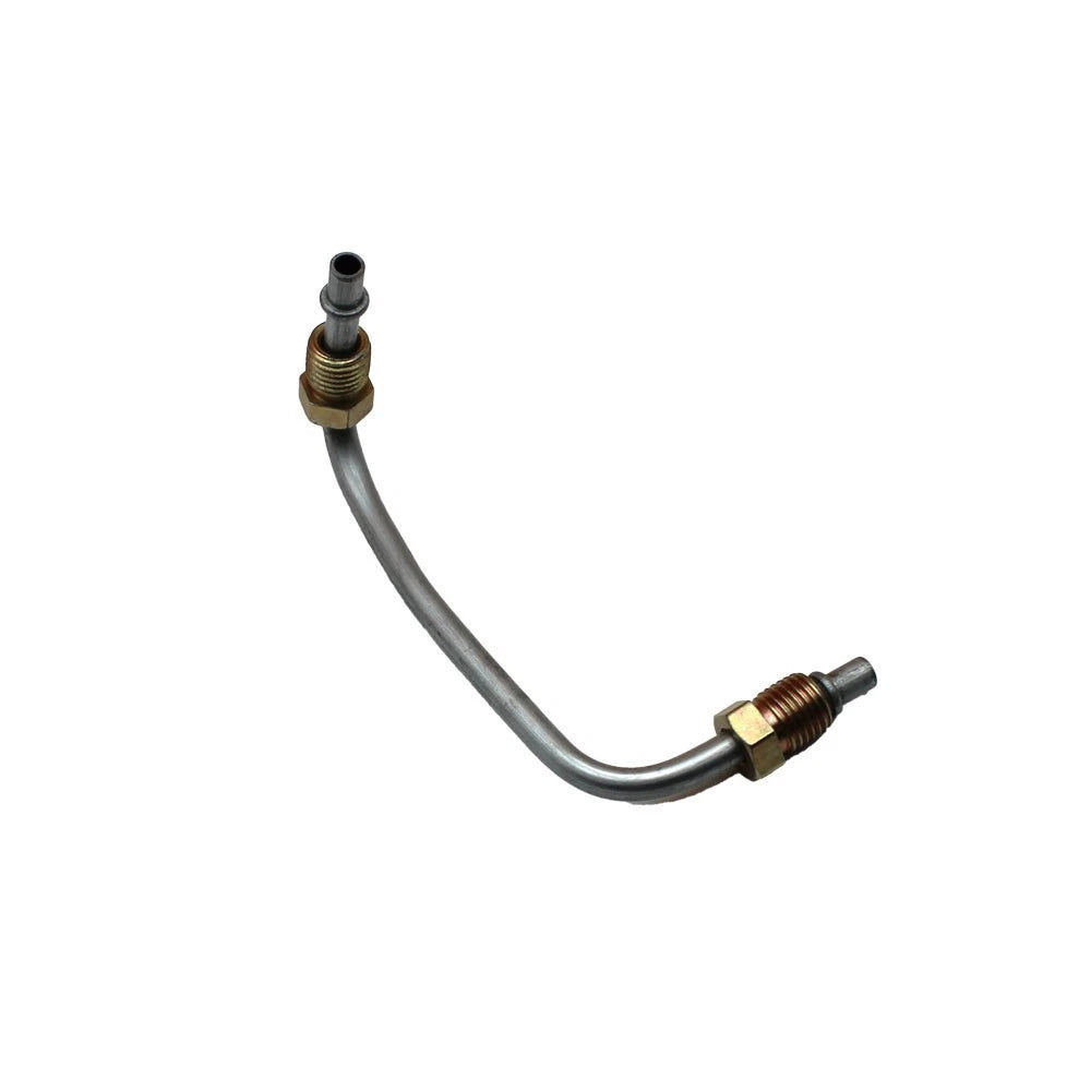 Pump Tube Assembly for Massey Ferguson (Fits 888482M91)
