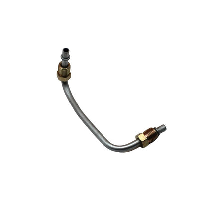 Pump Tube Assembly for Massey Ferguson (Fits 888482M91)
