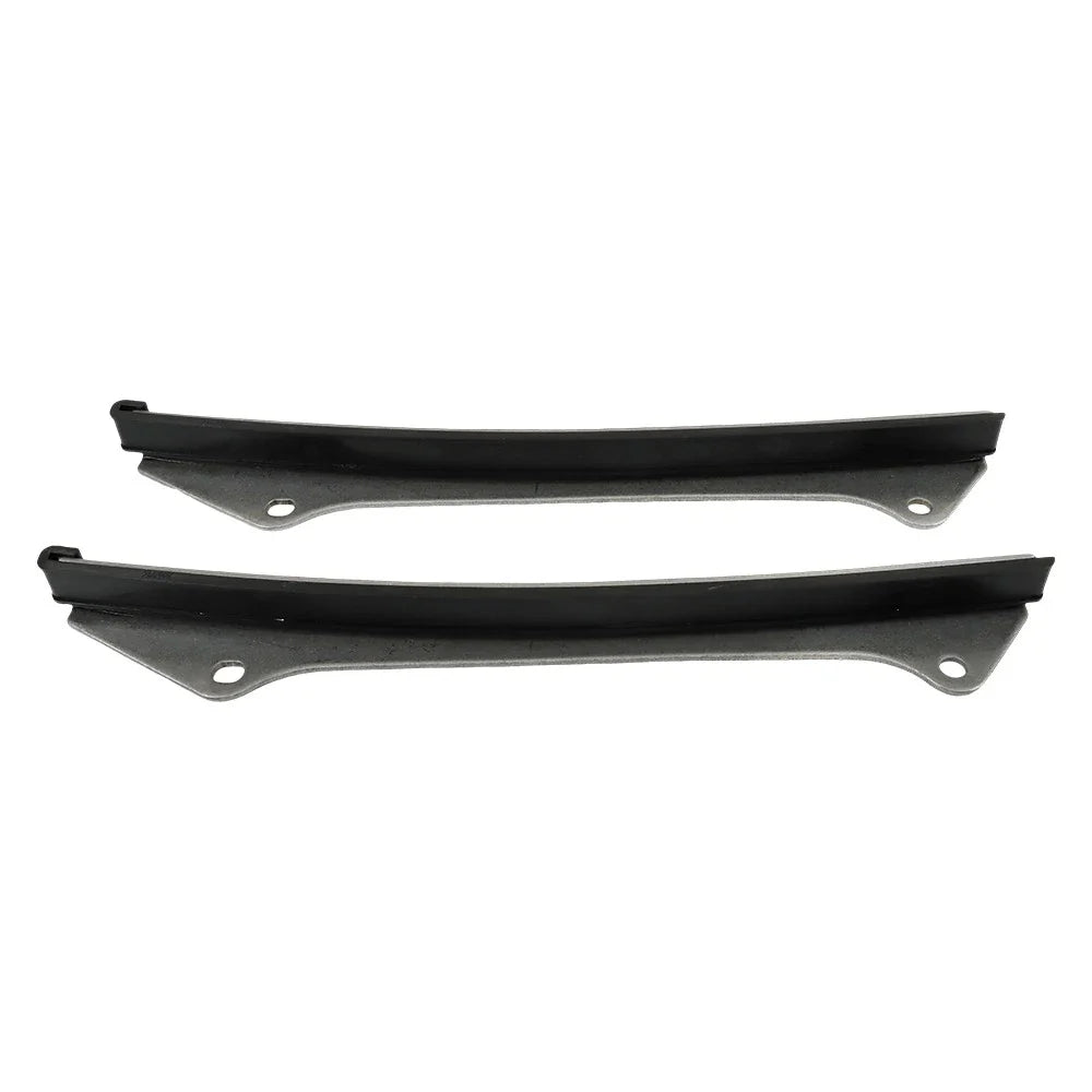 Timing Chain Kit for Kia Sorento (2011–2013)