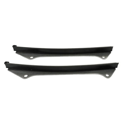 Timing Chain Kit for Kia Sorento (2011–2013)