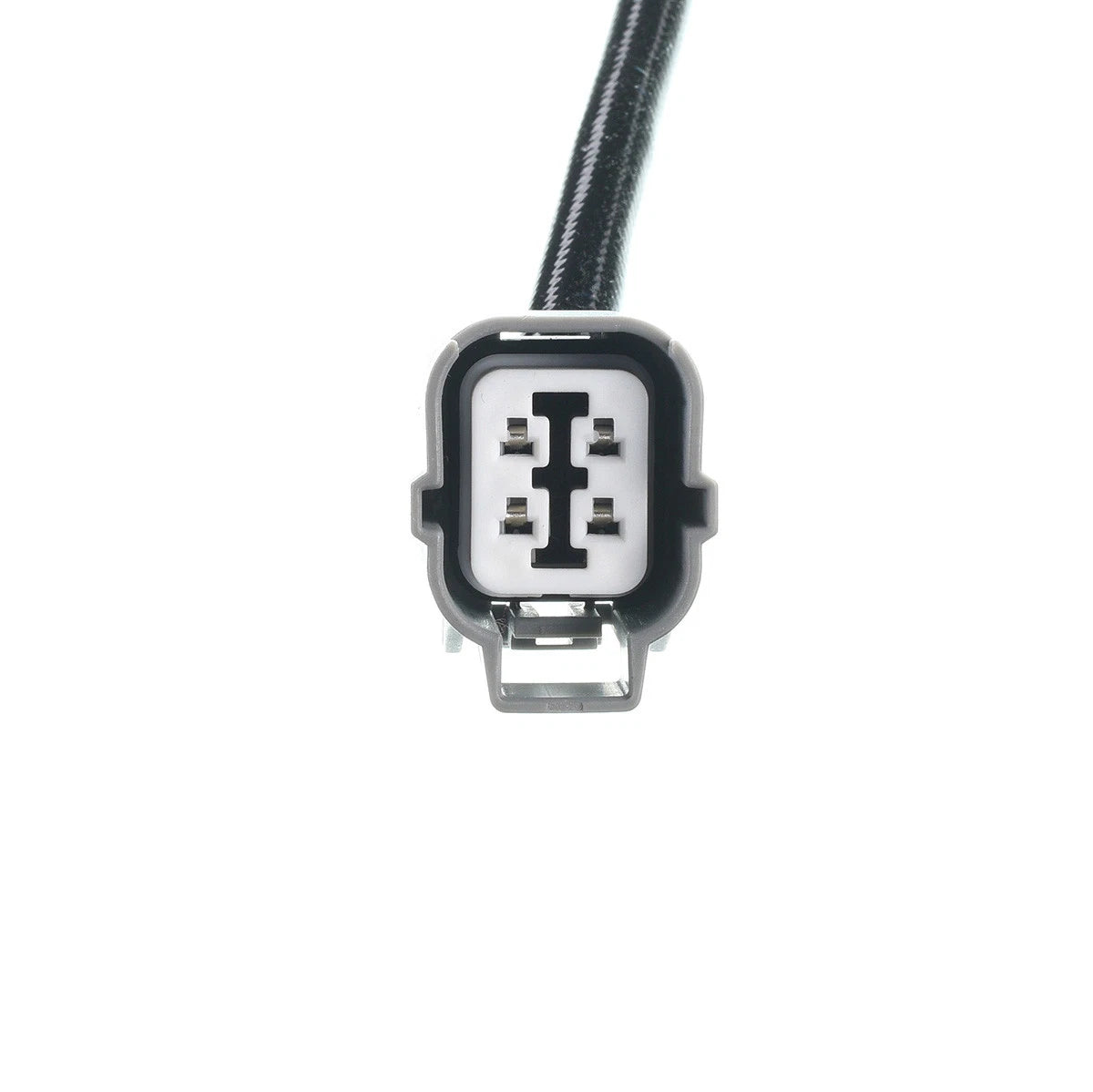 2X O2 Oxygen Sensor for Honda Odyssey (1999–2000) 250-24099, OS5098, 234-4099