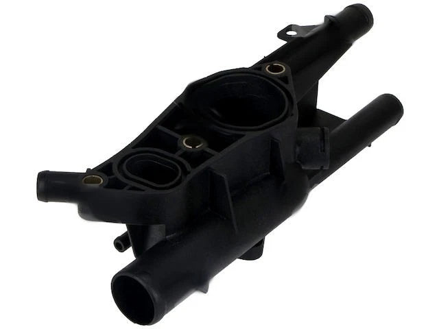 Thermostat Housing Lower for Hyundai Santa Fe Sport (2013–2016) 86896BTYJ