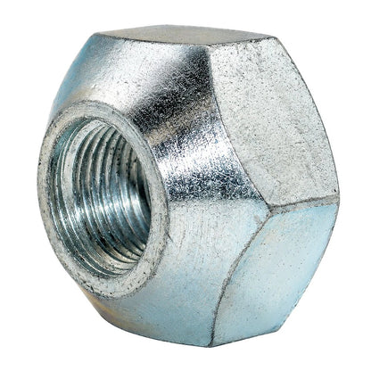 Wheel Nut for Ford/New Holland (Fits 1431569)