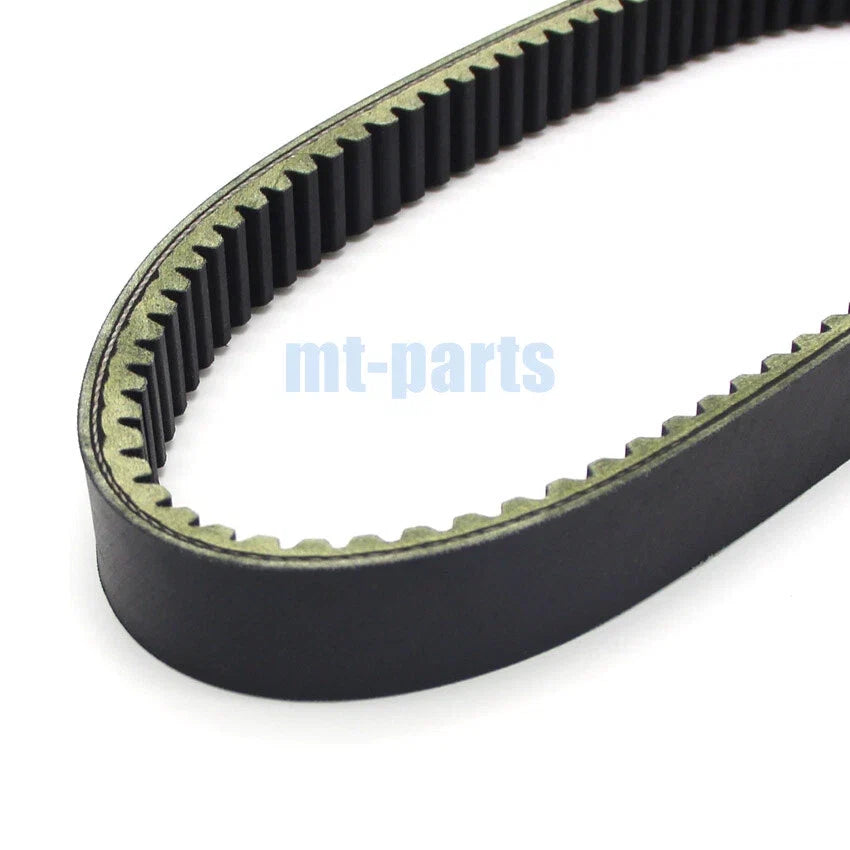 Drive Belt for Nordik ATV Storm 400 EFI / UTV Tornado 400 (2010–2020) 25300-F12-0000