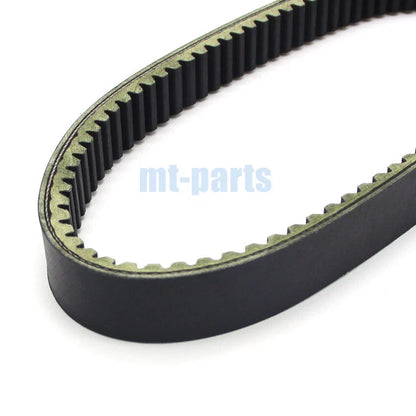 Drive Belt for Nordik ATV Storm 400 EFI / UTV Tornado 400 (2010–2020) 25300-F12-0000