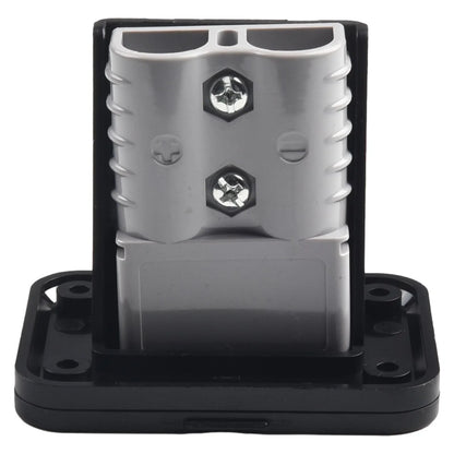 Connector Flush Cover Panel Bracket for Ships Yachts