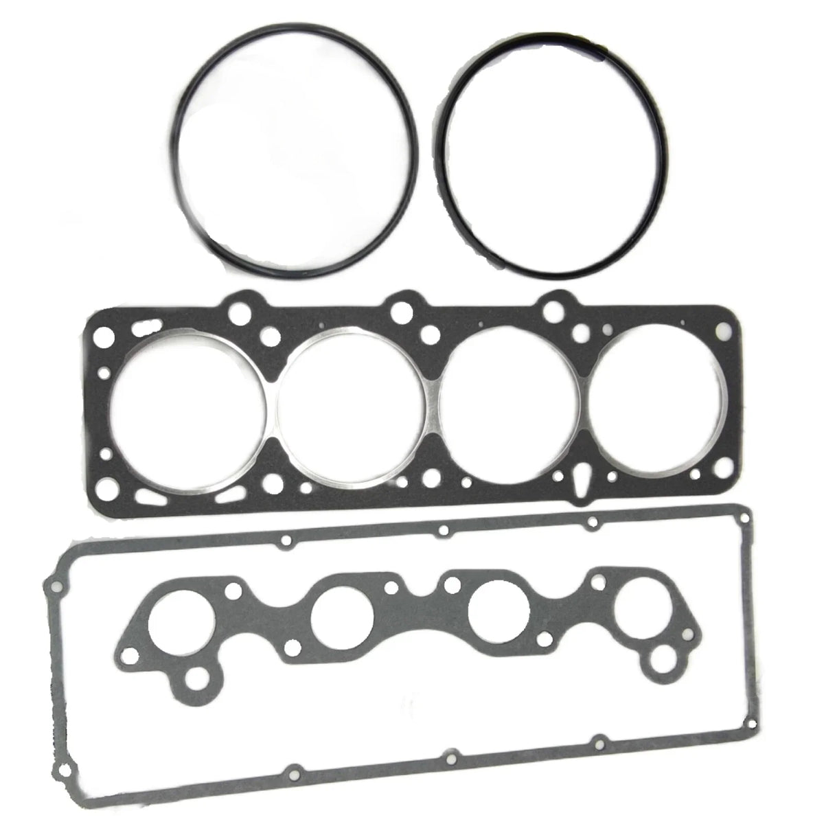 Marine Head Gasket Kit for Volvo Penta 230 250 AQ 125 131 145 151 (1970–1990)