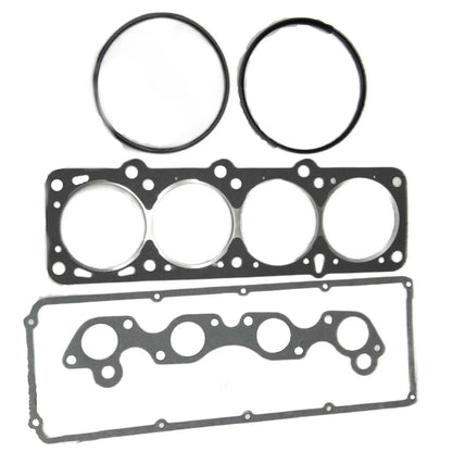 Marine Head Gasket Kit for Volvo Penta 230 250 AQ 125 131 145 151 (1970–1990)