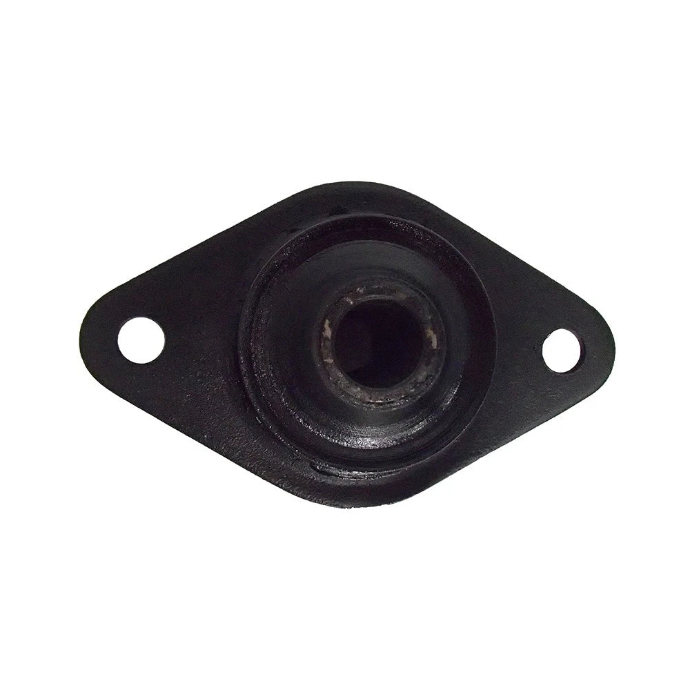 Isolator Rubber Cab Mount for International 886 986 1486 1086 1680