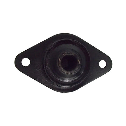 Isolator Rubber Cab Mount for International 886 986 1486 1086 1680