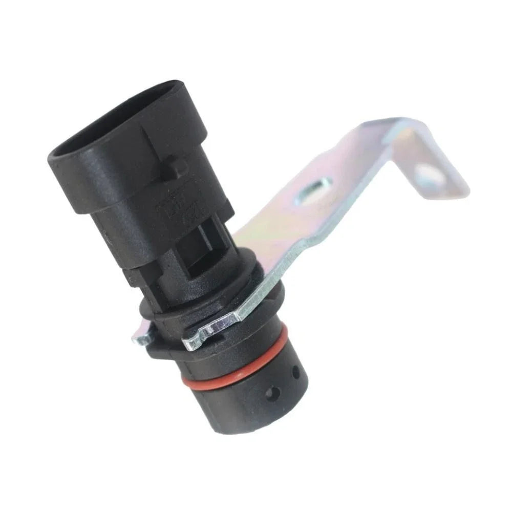 Crankshaft Position Sensor for Volvo Penta 4.3L 5.0L 6.2L Sterndrive (3858979)