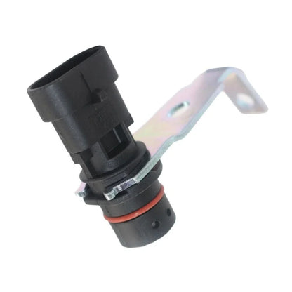 Crankshaft Position Sensor for Volvo Penta 4.3L 5.0L 6.2L Sterndrive (3858979)