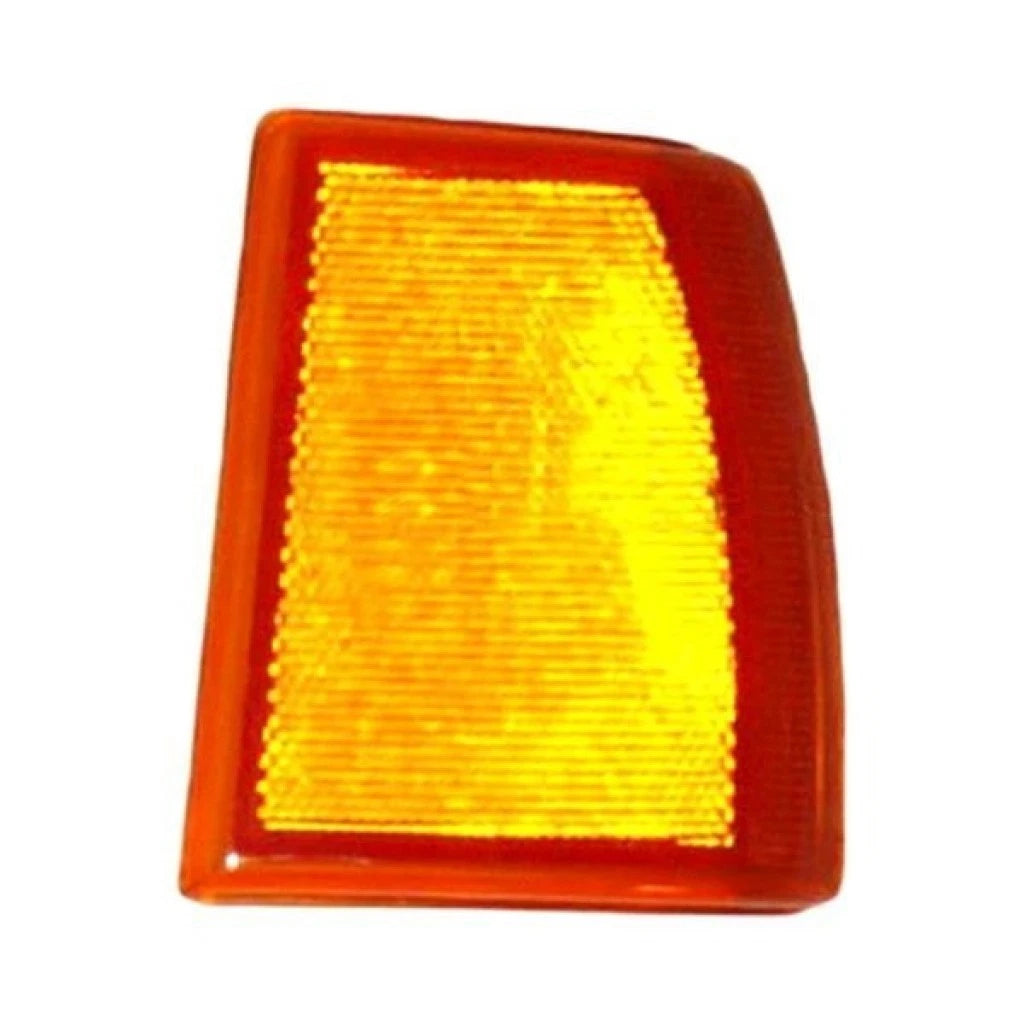 Turn Signal/Corner Light for Ford Explorer (1991–1994) MLX-SHE576-171R-CL360A51, FO2551105