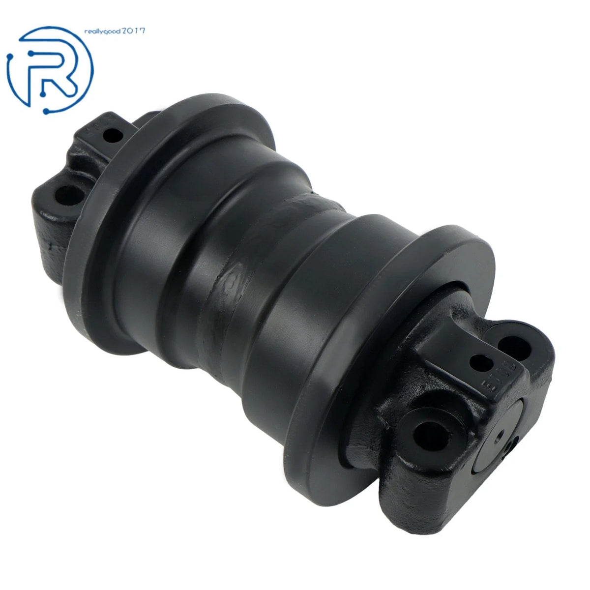 Bottom Roller for Caterpillar E70B 307 307B 307C 308 308E2 CR (1990–2023) 127-3806 6I6524