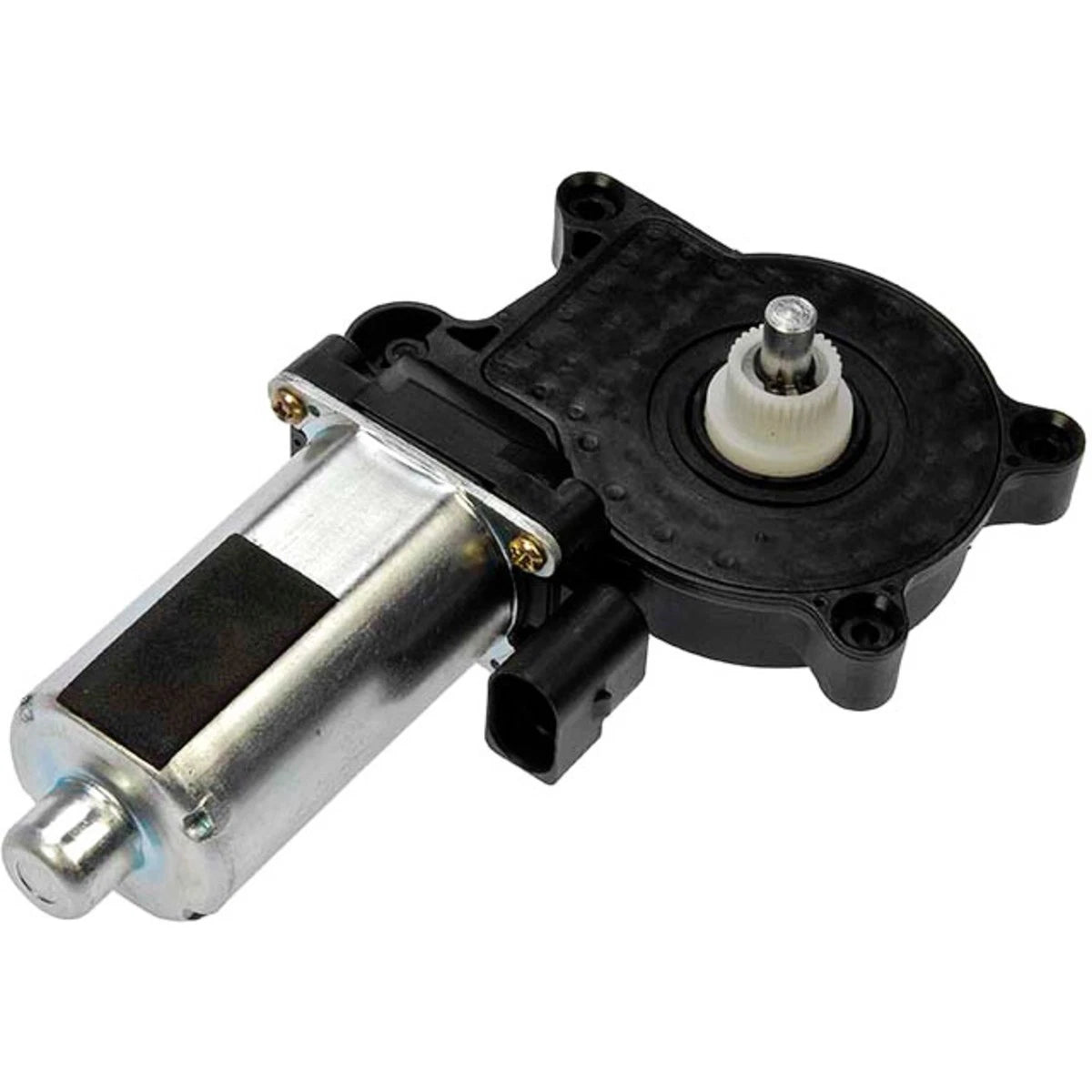 Window Motor for Land Rover Range Rover (2011–2012) 742-913, WLM2119, 11M292