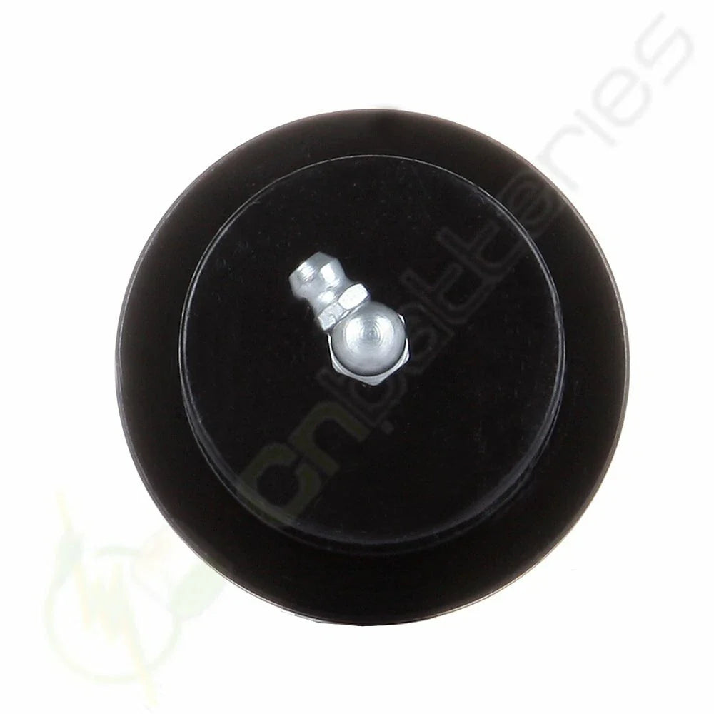 2pc Suspension Ball Joint for Dodge Ram 1500 (2002–2009)