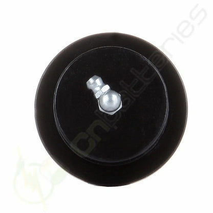 2pc Suspension Ball Joint for Dodge Ram 1500 (2002–2009)