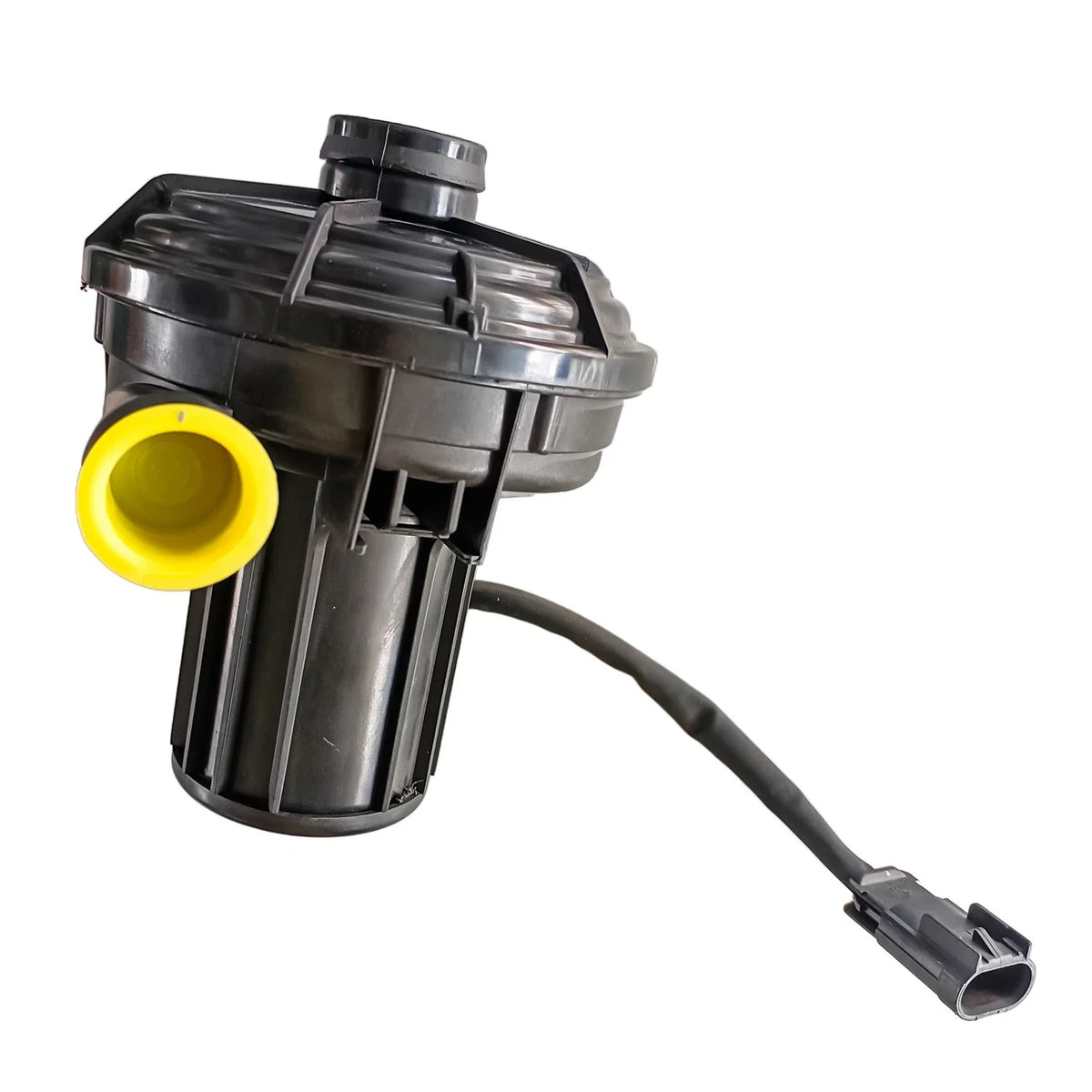 Secondary Air Pump for Chevrolet Impala (2007–2010)