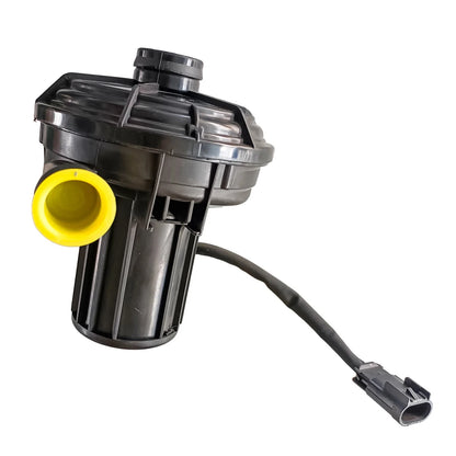 Secondary Air Pump for Chevrolet Impala (2007–2010)