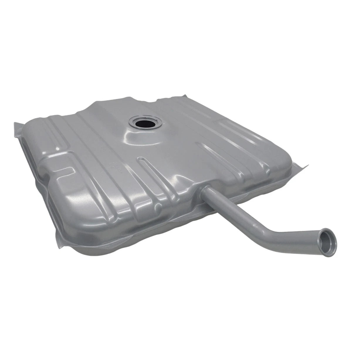 Fuel Tank Gas for Oldsmobile Ninety Eight (1973–1974) 17989941, IGM40C, 415427